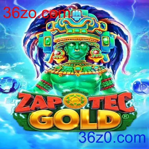 ZapOtecGold